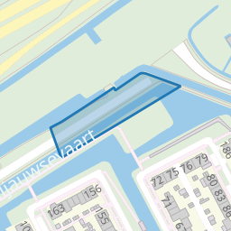 Perceel HOO00-I-6941