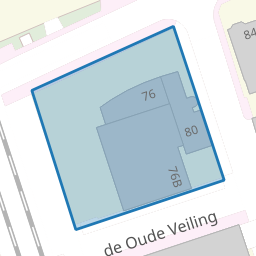 Perceel HOO00-I-6946