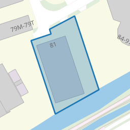 Perceel HOO00-I-6949