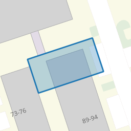 Perceel HOO00-I-6959