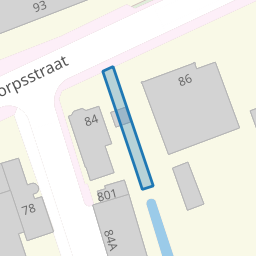 Perceel HOO00-I-6961