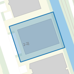 Perceel HOO00-I-6963