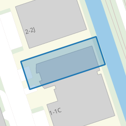 Perceel HOO00-I-6964