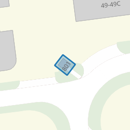 Perceel HOO00-I-6965