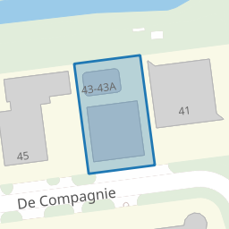 Perceel HOO00-I-6967