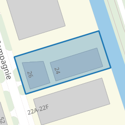 Perceel HOO00-I-6971