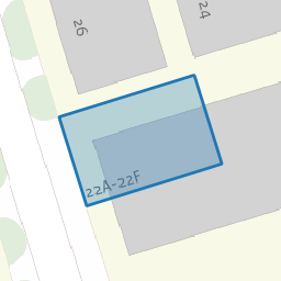 Perceel HOO00-I-6972