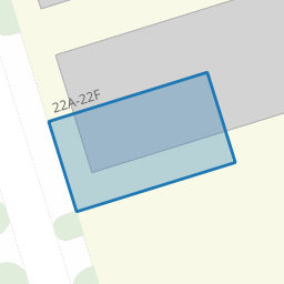 Perceel HOO00-I-6975