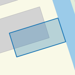 Perceel HOO00-I-6977