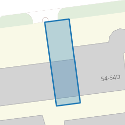 Perceel HOO00-I-6980