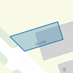 Perceel HOO00-I-6982