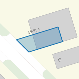 Perceel HOO00-I-6983