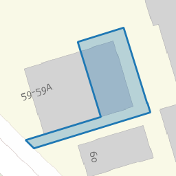 Perceel HOO00-I-6984