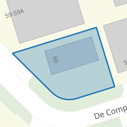 Perceel HOO00-I-6985