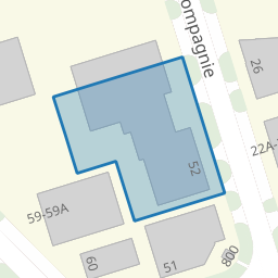 Perceel HOO00-I-6986