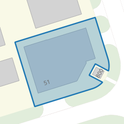 Perceel HOO00-I-6987