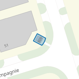 Perceel HOO00-I-6988