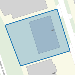 Perceel HOO00-I-6992