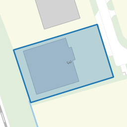 Perceel HOO00-I-6993