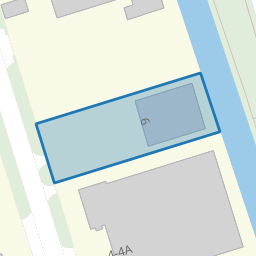 Perceel HOO00-I-6996