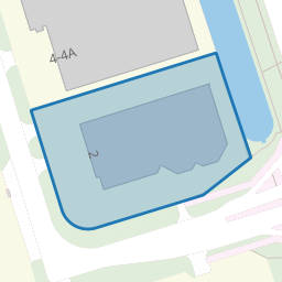 Perceel HOO00-I-6998