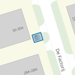 Perceel HOO00-I-7000