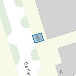 Perceel HOO00-I-7002