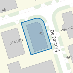 Perceel HOO00-I-7004