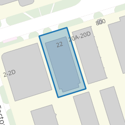 Perceel HOO00-I-7016