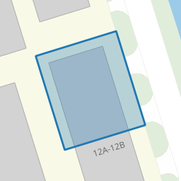 Perceel HOO00-I-7019