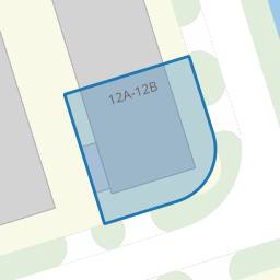 Perceel HOO00-I-7020