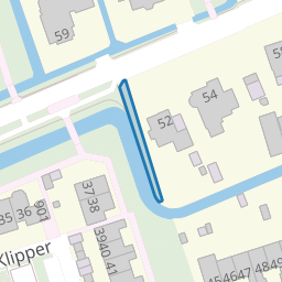 Perceel HOO00-I-7026