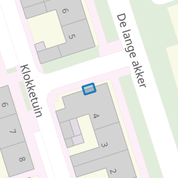 Perceel HOO00-I-7028