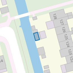 Perceel HOO00-I-7035