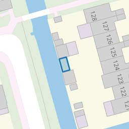 Perceel HOO00-I-7036