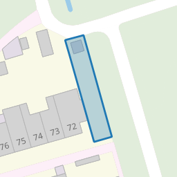 Perceel HOO00-I-7041