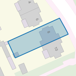 Perceel HOO00-I-7046