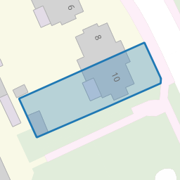 Perceel HOO00-I-7047