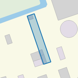 Perceel HOO00-I-7069