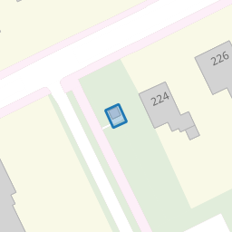 Perceel HOO00-I-7074