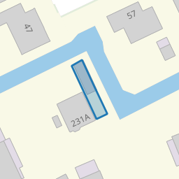 Perceel HOO00-I-7078