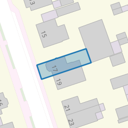 Perceel HOO00-I-7082