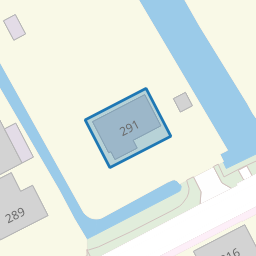 Perceel HOO00-I-7093