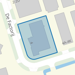 Perceel HOO00-I-7095