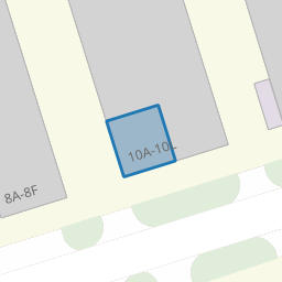 Perceel HOO00-I-7097