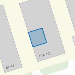 Perceel HOO00-I-7098