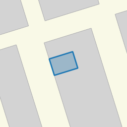 Perceel HOO00-I-7100