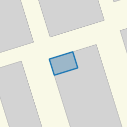 Perceel HOO00-I-7101