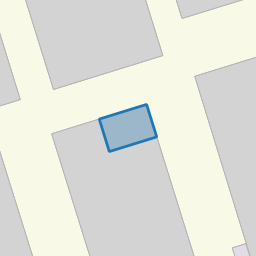 Perceel HOO00-I-7102