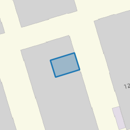 Perceel HOO00-I-7103